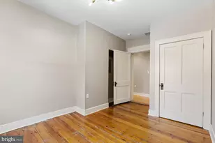 132 Amherst St, Winchester, VA 22601 - Photo 50