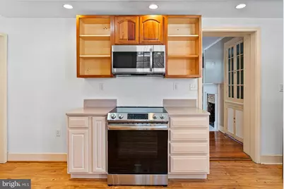 132 Amherst Street, Winchester, VA 22601 - Photo 26