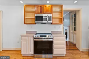 132 Amherst St, Winchester, VA 22601 - Photo 26