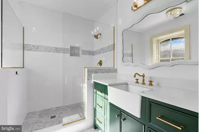 132 Amherst Street, Winchester, VA 22601 - Photo 42