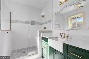 132 Amherst St, Winchester, VA 22601 - Photo 42