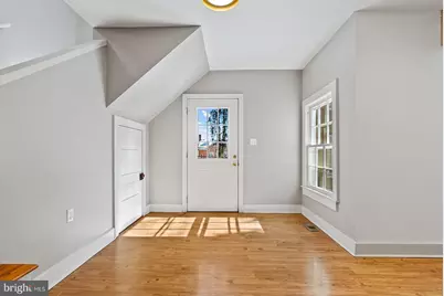 132 Amherst Street, Winchester, VA 22601 - Photo 24