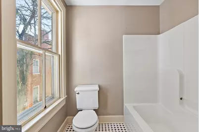 132 Amherst Street, Winchester, VA 22601 - Photo 56