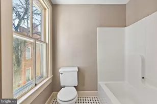 132 Amherst St, Winchester, VA 22601 - Photo 56