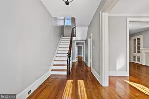 132 Amherst St, Winchester, VA 22601 - Photo 6