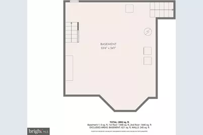 132 Amherst Street, Winchester, VA 22601 - Photo 70