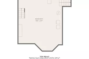 132 Amherst St, Winchester, VA 22601 - Photo 70