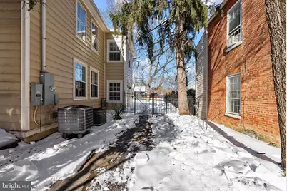 132 Amherst Street, Winchester, VA 22601 - Photo 66