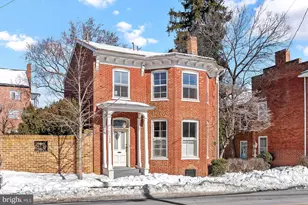 132 Amherst St, Winchester, VA 22601 - Photo 2