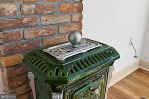 132 Amherst St, Winchester, VA 22601 - Photo 62