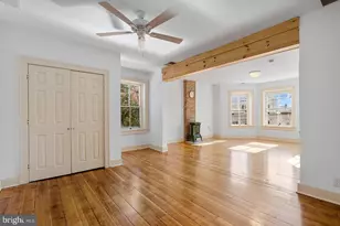 132 Amherst St, Winchester, VA 22601 - Photo 36