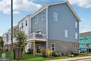 1802 Blythe Way, Winchester, VA 22601 - Photo 2