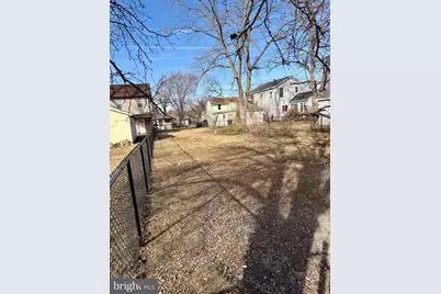 520 Highland Avenue, Winchester, VA 22601 - Photo 4