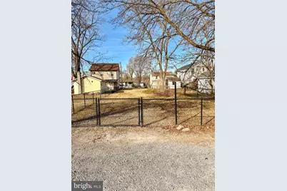 520 Highland Avenue, Winchester, VA 22601 - Photo 6