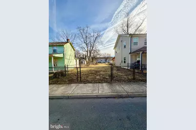 520 Highland Avenue, Winchester, VA 22601 - Photo 1