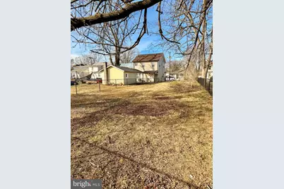 520 Highland Avenue, Winchester, VA 22601 - Photo 12