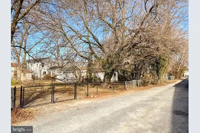 520 Highland Avenue, Winchester, VA 22601 - Photo 8