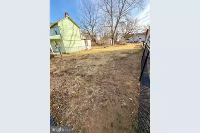 520 Highland Avenue, Winchester, VA 22601 - Photo 10