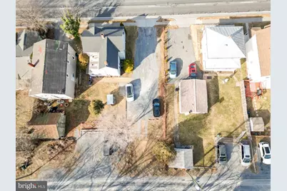 24 N Pleasant Valley Road, Winchester, VA 22601 - Photo 8