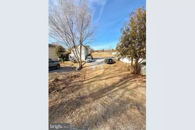 24 N Pleasant Valley Road, Winchester, VA 22601 - Photo 1