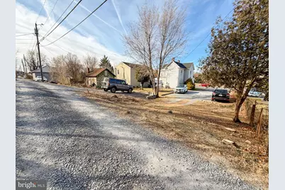 24 N Pleasant Valley Road, Winchester, VA 22601 - Photo 6