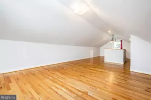 229 Opequon Ave, Winchester, VA 22601 - Photo 8