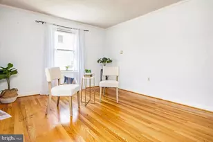 229 Opequon Ave, Winchester, VA 22601 - Photo 2