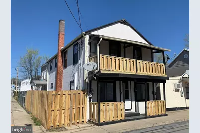 224 1/2 Kern Street #224 1/2, Winchester, VA 22601 - Photo 20