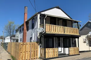 224 1/2 Kern St, Winchester, VA 22601 - Photo 20