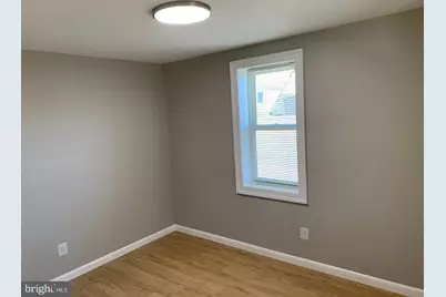 224 1/2 Kern Street #224 1/2, Winchester, VA 22601 - Photo 14