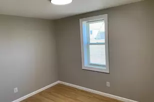 224 1/2 Kern St, Winchester, VA 22601 - Photo 14