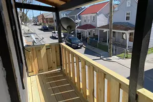 224 1/2 Kern St, Winchester, VA 22601 - Photo 18