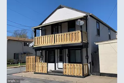 224 1/2 Kern Street #224 1/2, Winchester, VA 22601 - Photo 22