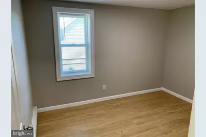 224 1/2 Kern Street #224 1/2, Winchester, VA 22601 - Photo 16