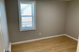 224 1/2 Kern St, Winchester, VA 22601 - Photo 16