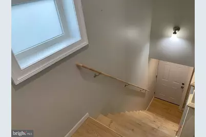 224 1/2 Kern Street #224 1/2, Winchester, VA 22601 - Photo 4