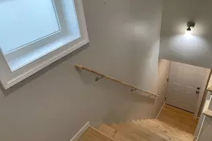 224 1/2 Kern St, Winchester, VA 22601 - Photo 4