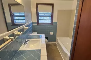 136 Locust Ave, Winchester, VA 22601 - Photo 12