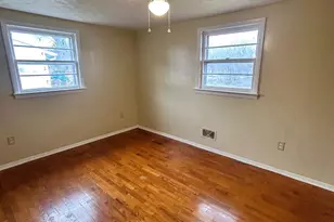 136 Locust Ave, Winchester, VA 22601 - Photo 10