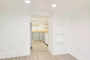 235 Kern St, Winchester, VA 22601 - Photo 4