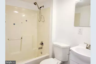 235 Kern Street, Winchester, VA 22601 - Photo 6