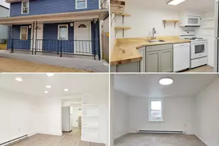 235 Kern St, Winchester, VA 22601 - Photo 1