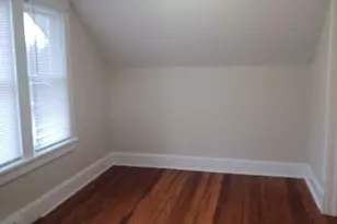 101 W Whitlock Ave, Winchester, VA 22601 - Photo 8