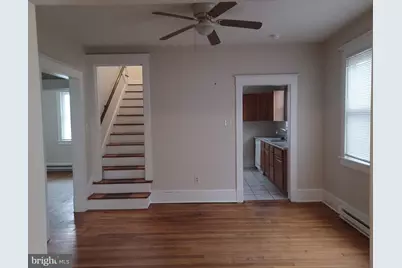 101 W Whitlock Avenue, Winchester, VA 22601 - Photo 1