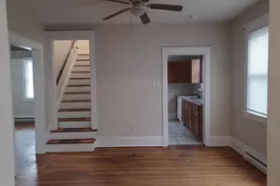 101 W Whitlock Ave, Winchester, VA 22601 - Photo 1