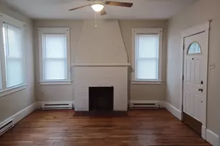 101 W Whitlock Ave, Winchester, VA 22601 - Photo 10