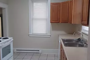 101 W Whitlock Ave, Winchester, VA 22601 - Photo 2