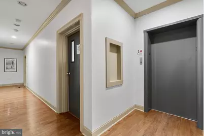 25 E Boscawen Street #301, Winchester, VA 22601 - Photo 16