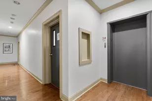 25 E Boscawen St, Winchester, VA 22601 - Photo 16