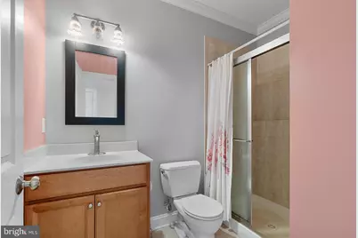 25 E Boscawen Street #301, Winchester, VA 22601 - Photo 10